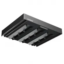 WEBPConverter - 303802- (1)
